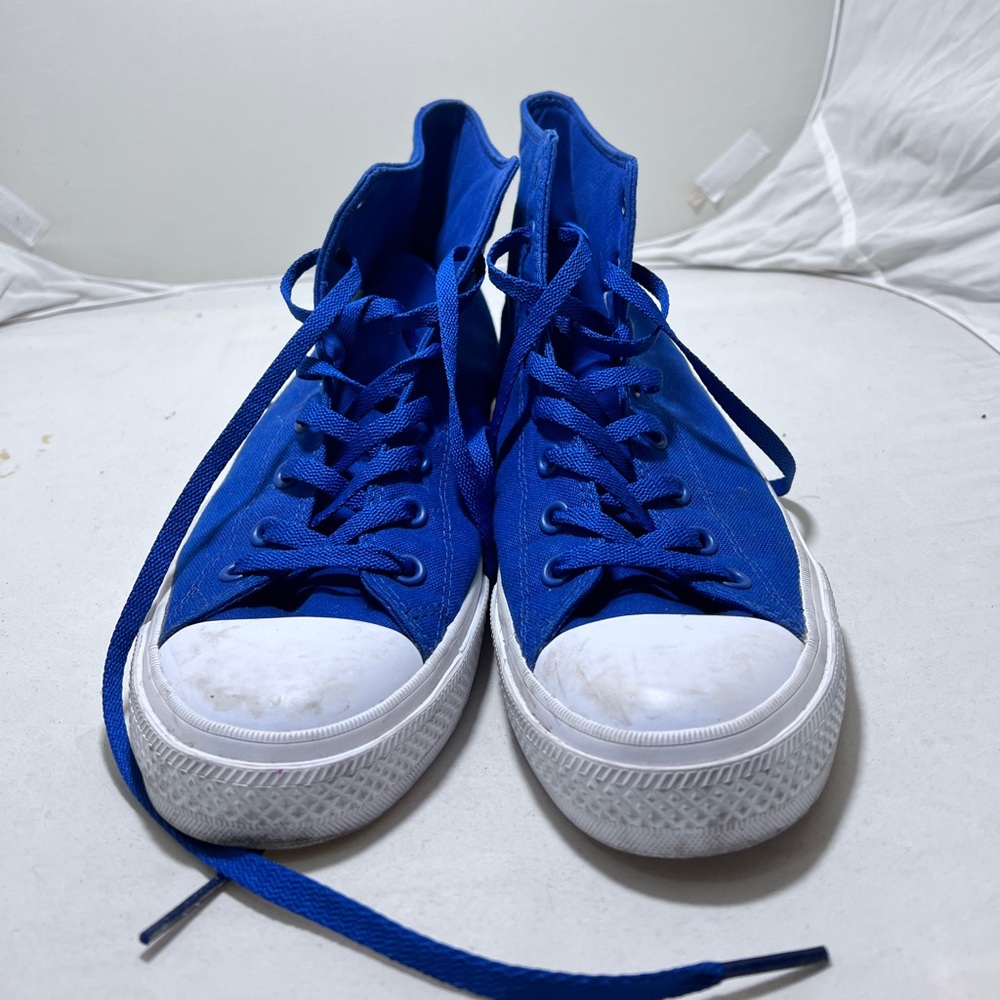 size 11.5 converse